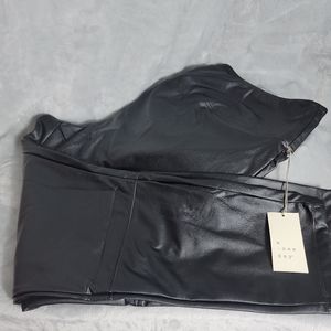 💥💥Faux Leather Pants